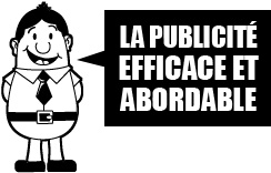 Agence de publicit�