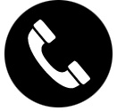 T&eacute;l&eacute;phone